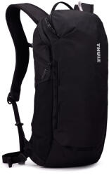 Thule Rucsac AllTrail Hydrati Backpack 10L - Black Rucsac tura