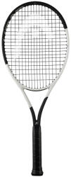 HEAD Rachetă de tenis Speed MP 2024 L1 Racheta tenis