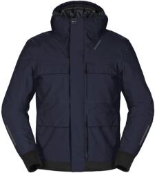 SPIDI Riding Parka Blue (J.SPI.RIDINGPAR AZU OS-050)