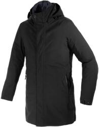 SPIDI Beta Evo Light H2out Black (J.SPI.BETAEVOLI NEGRO-026)