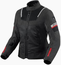 REVIT Tornado 4 H2o Lady Black / Anthracite (J.RV.TORNAD4-LD NG/AN-1050)