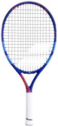 Babolat Rachetă de tenis pentru copii Drive Junior 23 Racheta tenis