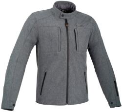 BERING Carver Grey (J.BR.CARVER GRIS)