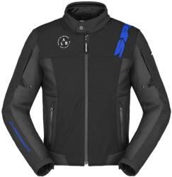 SPIDI Corsa Tex Black / Blue (J.SPI.CORSATEX NEG/AZ-022)