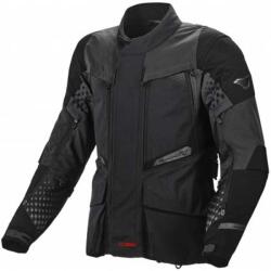 MACNA Fusor Black (J.MA.FUSOR NEGRO-101)