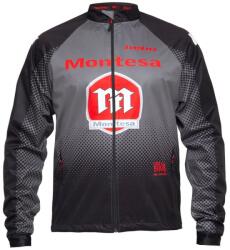HEBO Wind Pro Classic Montesa Grey (J.HE.CLA.MONT22 GRIS)