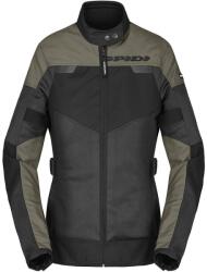 SPIDI Equinox Net Windout Lady Military (J.SPI.EQNEWI-LD NG/VRD-265)