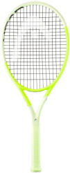HEAD Rachetă de tenis Extreme TEAM 2024 L3 Racheta tenis