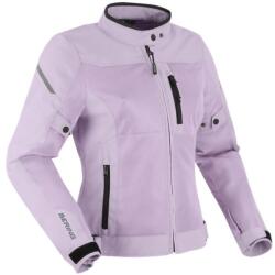 BERING Ozone Lady Purple (J.BR.OZONE-LD LILA)