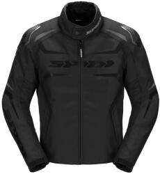 SPIDI Race-evo H2out Black (J.SPI.RACEEVH2O NEGRO-026)