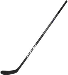 CCM Crosă de hochei compozit Ribcor TRIGGER 8 Intermediate 29 mâna dreaptă în jos, flex 55