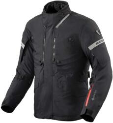 REVIT Neptune 3 Gore-tex Black (J.RV.NEPTUN3GTX NEGRO-1010)