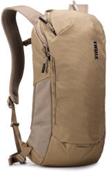 Thule Rucsac AllTrail Hydrati Backpack 10L - Faded Khaki Rucsac tura