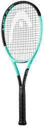 HEAD Rachetă de tenis Boom Pro 2024 L3 Racheta tenis