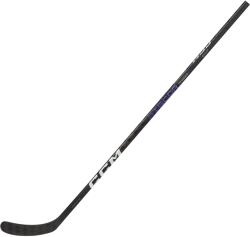 CCM Crosă de hochei compozit Ribcor TRIGGER 7 PRO Intermediate 28 mâna dreaptă în jos, flex 65