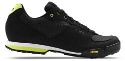 Giro Treninguri de ciclism pentru femei Petra VR black EUR 37