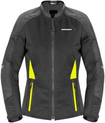 SPIDI Super Net Lady Yellow Fluo (J.SPI.SUPNET-LD NG/AMA-486)