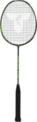 Talbot-Torro Rachetă de badmint Talbot Torro Isoforce 511 Racheta badminton