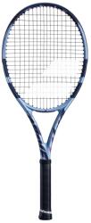 Babolat Rachetă de tenis Pure Drive 98 GEN11 L4 Racheta tenis