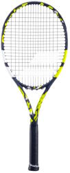 Babolat Rachetă de tenis Boost Aero L2 - sportega - 541,00 RON Racheta tenis