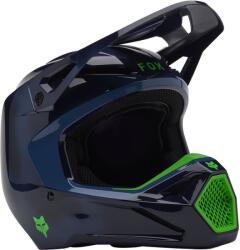 FOX V1 Taunt Navy 2025 (C.FX.V1 25TAUNT NAVY-007)