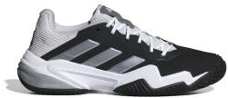 adidas Încălțăminte de tenis pentru bărbați Barricade 13 M Core Black/White EUR 44 2/3
