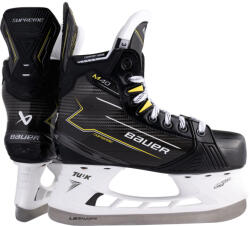BAUER Patine de hochei M40 Junior EE (picior mai lat), EUR 33, 5