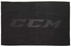 CCM Prosop Skate Towel Charcoal Prosop