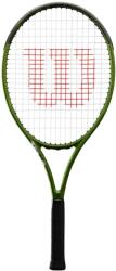 Wilson Rachetă de tenis pentru copii Blade Feel Comp Jr 25 Racheta tenis