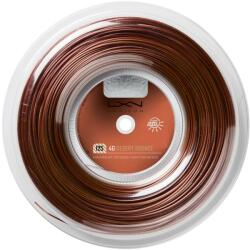 Luxilon Racordaj de tenis Luxil 4G Desert Brze 125 Reel
