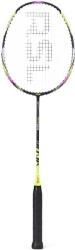 RSL Rachetă de badmint Nova 05 Racheta badminton