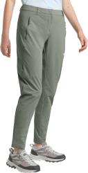Jack Wolfskin Панталон hikeout pants w - sportdepot - 129,95 лв