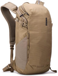 Thule Rucsac AllTrail Hydrati Backpack 16L - Faded Khaki