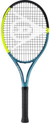 Dunlop Rachetă de tenis SX 300 LS 2025 L2 Racheta tenis