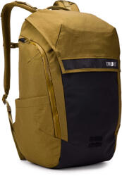 Thule Rucsac pentru ciclism Paramount Commuter Backpack 28L - Nutria Rucsac tura