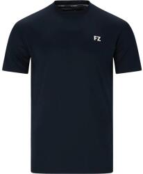 FZ Forza Tricou pentru bărbați Venetto M Tee Dark Sapphire XXL