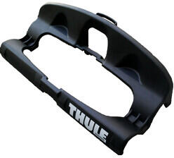 Thule Suport pentru biciclete 34368