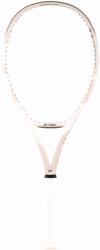 YONEX Rachetă de tenis Vcore 100 Sand Beige L4 Racheta tenis