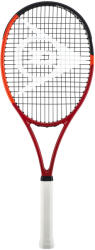 Dunlop Rachetă de tenis CX 200 LS 2024 L3 Racheta tenis