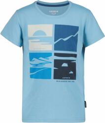 Icepeak Тениска kinston jr - sportdepot - 25,93 лв