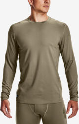 Under Armour Tricou pentru bărbați Tac Crew CGI Base-BRN L