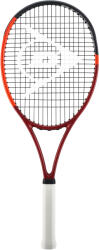 Dunlop Rachetă de tenis CX 200 OS 2024 L2 Racheta tenis