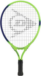 Dunlop Rachetă de tenis pentru copii Tristorm JR 19 Racheta tenis