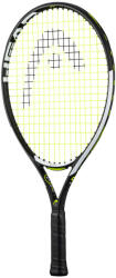 HEAD Rachetă de tenis pentru copii IG Speed Jr. 21 - sportega - 175,00 RON Racheta tenis
