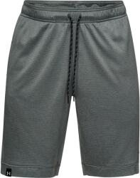 Under Armour Pantali scurți pentru bărbați Lighter Lger Short S