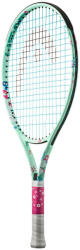 HEAD Rachetă de tenis pentru copii Coco 23 Racheta tenis