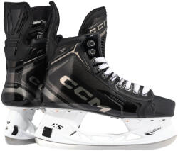 CCM Patine de hochei Tacks XF Intermediate Regular, EUR 38, 5