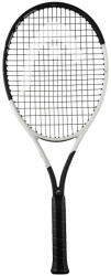 HEAD Rachetă de tenis Speed MP L 2024 L3 Racheta tenis