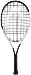 HEAD Rachetă de tenis pentru copii Speed JR. 25 2024 L0 Racheta tenis