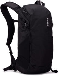 Thule Rucsac AllTrail Hydrati Backpack 16L - Black Rucsac tura